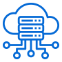 Application Model-azure-cloud-services